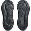 Asics gt-2000 14 hardloopschoenen