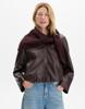 Someday Accessoire Bikona scarf