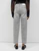 OPUS Jeans Maxie