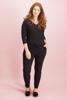 Studio Anneloes Startup trousers