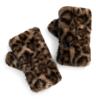 YAYA Handschoenen 03-209021-610