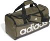 Adidas essentials linear m duffeltas