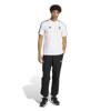 Adidas juventus ubp t-shirt