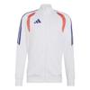 adidas tiro26 league   training jacket