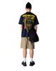 Woodbird T-Shirt 2626-401