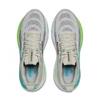 Brooks adrenaline gts 25 hardloopschoenen