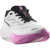 Salomon aero blaze 3 hardloopschoenen