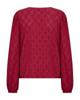 FREEQUENT Tuniek 211643