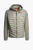 Parajumpers Jack 26SM-PMHYWU02