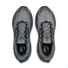 Brooks hardloopschoenen Ghost trail Grijs/Zwart