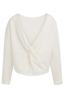 YAYA Sweater 01-109123-607