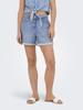 ONLY Shorts 15321381