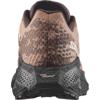 Salomon Aero Glide 4 GRVL Heren