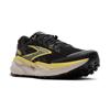 Brooks cascadia 19 hardloopschoenen