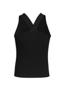 YAYA Top 01-729058-605