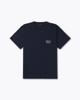 Denham T-Shirt 01-25-07-52-070