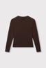 ALIX The Label T-Shirt 2608870945