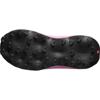 Salomon ultra glide 3