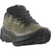 Salomon genesis 2 gtx hardloopschoenen