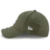 NEW ERA league essential 9forty cap