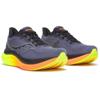 Saucony triumph 23