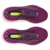 Saucony ride 19 hardloopschoenen