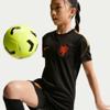 Nike nederland strike kids top