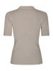Neo Noir Blouse 165073