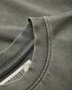 Woodbird T-Shirt 2636-406