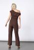 SisterS Point Jumpsuit 20136