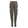 Adidas real madrid tiro 25 competition training kids broek