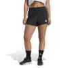 adidas pacer trainingsshorts