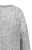 YAYA Trui 01-000628-609