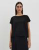 Someday Blouse Kadalia