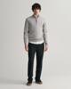 GANT Trui 87213-093