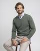 Campbell Sweater 107886
