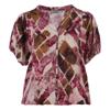 Enjoy Blouse 886410