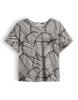 OPUS T-Shirt Soprinti