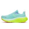 Saucony hurricane 25 hardloopschoenen