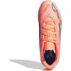 Adidas f50 club indoor schoenen kids
