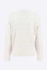 Signe Nature T-Shirt 847098