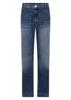 Tramontana Broek B01-21-101