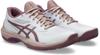 asics game ff padel tennisschoenen