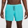 Nike dri-fit stride short