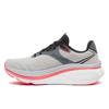Saucony hurricane 26 hardloopschoenen