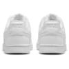 Nike court vision low be. freizeitschuh us-gr.
