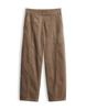 OPUS Broek Marou mod