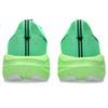 Asics novablast 5 hardloopschoenen