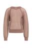YAYA Trui 01-000592-605