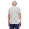 New Balance athletics t-shirt
